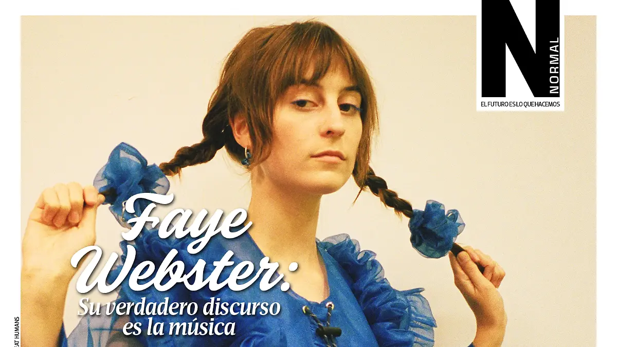 Faye Webster SITIO1